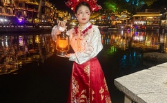 战后之战片尾曲